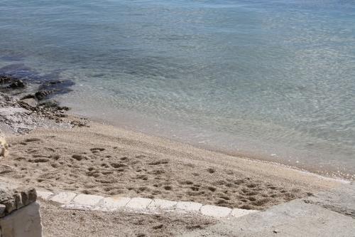 Apartments Belvedere - Seget Vranjica