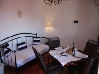 Apartments Belvedere - Seget Vranjica