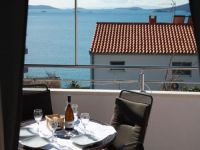 Apartments Belvedere - Seget Vranjica