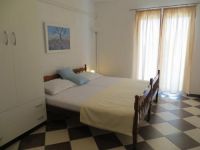 Apartments Belvedere Apartments Belvedere, Seget Vranjica