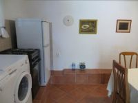 Apartments Belvedere Apartments Belvedere, Seget Vranjica