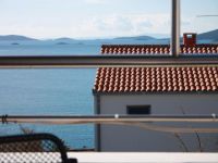 A2 - Apartments, 70m2 Apartments Belvedere, Seget Vranjica