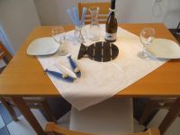 A3 - Apartments, 37m2 Apartments Belvedere, Seget Vranjica