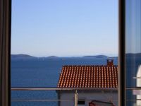 Apartments Belvedere Apartments Belvedere, Seget Vranjica