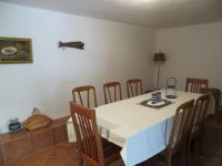 Apartments Belvedere Apartments Belvedere, Seget Vranjica