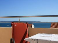 A2 - Apartments, 70m2 Apartments Belvedere, Seget Vranjica