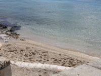 Seget Vranjica Apartments Belvedere, Seget Vranjica