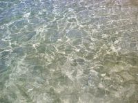 Seget Vranjica Apartments Belvedere, Seget Vranjica