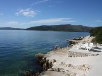 A1 - House, 177m2 Apartments Belvedere, Seget Vranjica