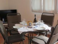 A2 - Apartments, 70m2 Apartments Belvedere, Seget Vranjica