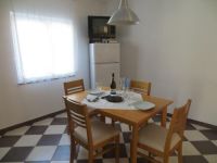 A2 - Apartments, 70m2 Apartments Belvedere, Seget Vranjica