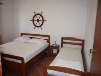 A2 - Apartments, 70m2 Apartments Belvedere, Seget Vranjica