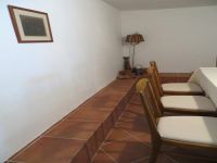 A3 - Apartments, 37m2 Apartments Belvedere, Seget Vranjica