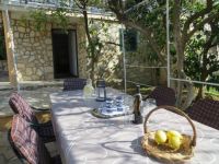 Apartments Belvedere Apartments Belvedere, Seget Vranjica