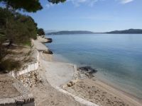 Apartments Belvedere Apartments Belvedere, Seget Vranjica