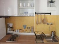 A1 - House, 177m2 Apartments Belvedere, Seget Vranjica