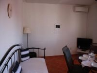 A1 - House, 177m2 Apartments Belvedere, Seget Vranjica