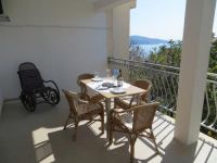 A2 - Apartments, 70m2 Apartments Belvedere, Seget Vranjica