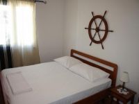 A2 - Apartments, 70m2 Apartments Belvedere, Seget Vranjica