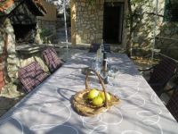 A3 - Apartments, 37m2 Apartments Belvedere, Seget Vranjica