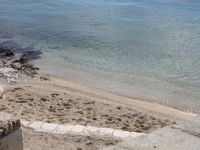 Apartments Belvedere Apartments Belvedere, Seget Vranjica