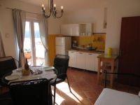 A1 - House, 177m2 Apartments Belvedere, Seget Vranjica