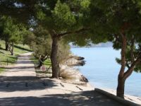 Seget Vranjica Apartments Belvedere, Seget Vranjica