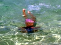 Seget Vranjica Apartments Belvedere, Seget Vranjica