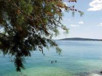 Apartments Belvedere Apartments Belvedere, Seget Vranjica